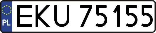 EKU75155