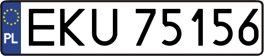 EKU75156