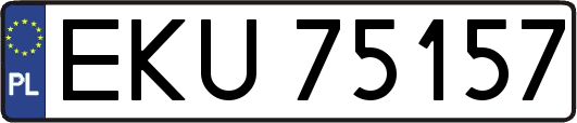 EKU75157
