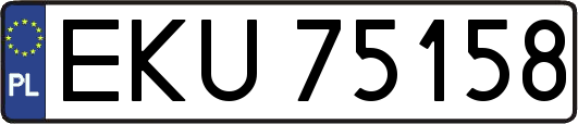 EKU75158
