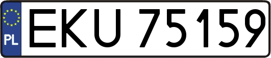 EKU75159
