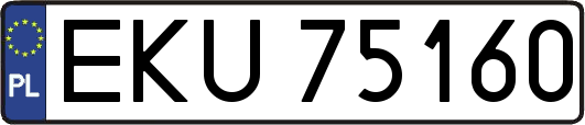 EKU75160