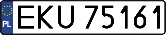 EKU75161
