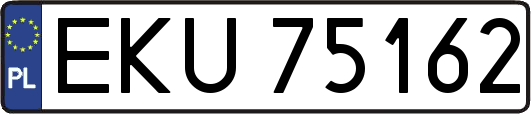 EKU75162