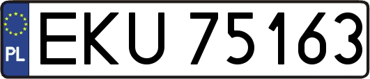 EKU75163
