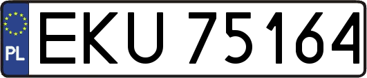 EKU75164
