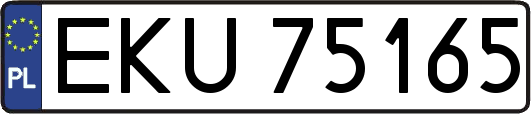 EKU75165