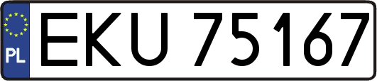 EKU75167