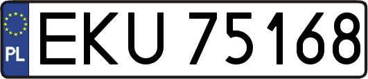 EKU75168