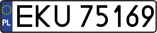EKU75169