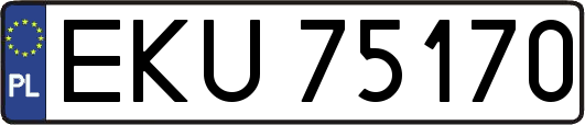 EKU75170