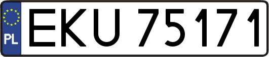EKU75171