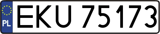 EKU75173