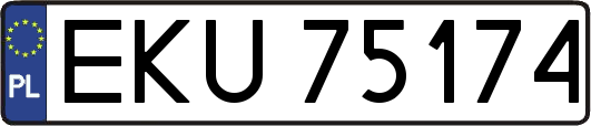 EKU75174