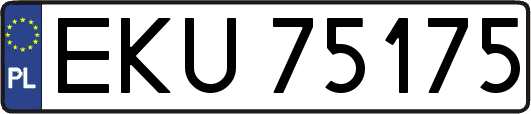 EKU75175
