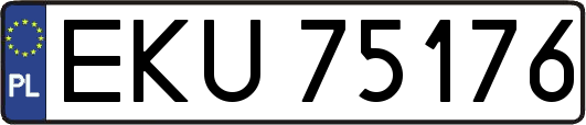 EKU75176