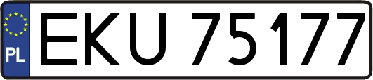 EKU75177