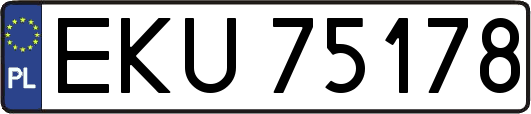 EKU75178
