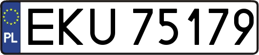EKU75179