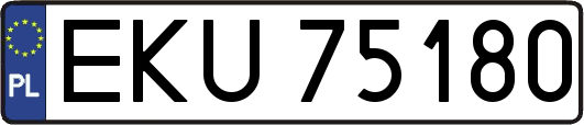 EKU75180