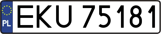 EKU75181