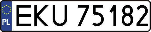 EKU75182