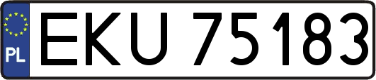EKU75183