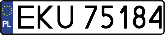 EKU75184