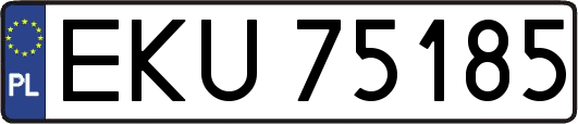 EKU75185