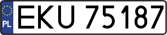 EKU75187