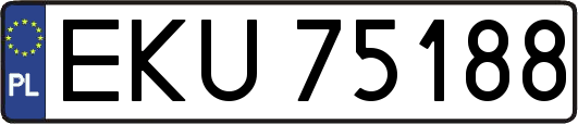 EKU75188