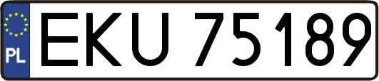 EKU75189