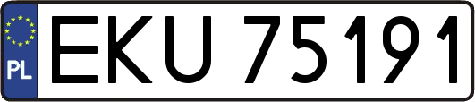 EKU75191