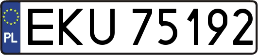 EKU75192