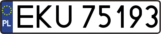 EKU75193