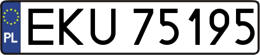 EKU75195