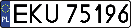 EKU75196