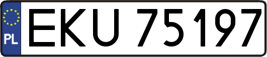 EKU75197