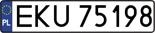 EKU75198