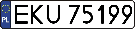 EKU75199