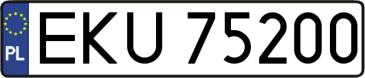 EKU75200