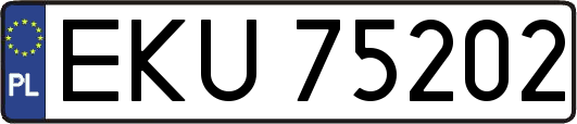 EKU75202