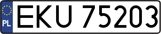 EKU75203