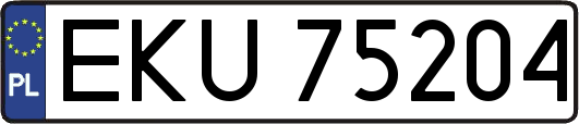 EKU75204