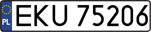 EKU75206