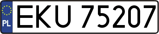 EKU75207