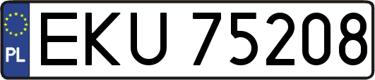 EKU75208