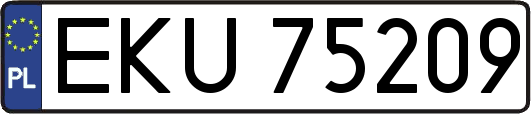EKU75209