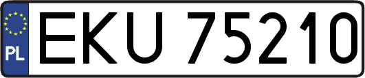 EKU75210