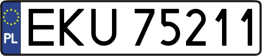 EKU75211